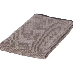 C&C Schoonmaakartikelen^Microvezel Reinigingsdoek