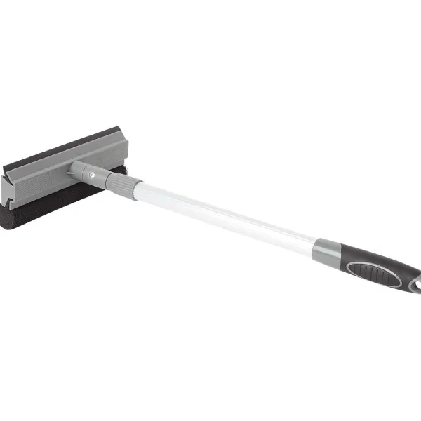 C&C Auto Accessoires^Velgenborstel Of Raamwisser