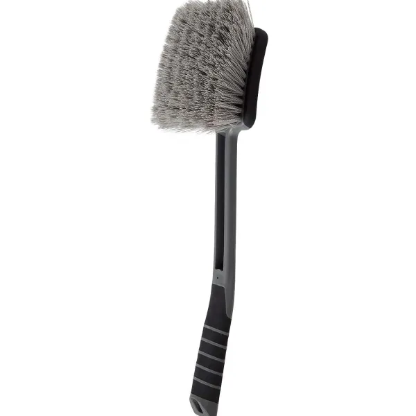 C&C Auto Accessoires^Velgenborstel Of Raamwisser