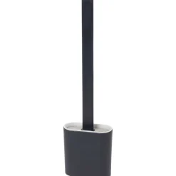 Edet Toilet- & Keukenpapier^Cleanrite Flexibele Toiletborstel