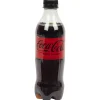 Coca-Cola Drinken^Zero