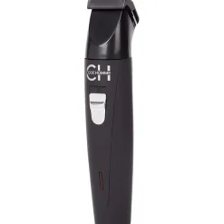 BIC Ontharen & Scheren^Code Homme Alles-In-1 Verzorgingsset