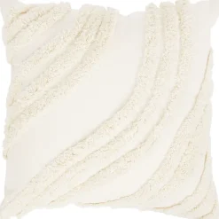 Code Maison Kussens^Kussenhoes