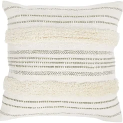 Code Maison Kussens^Kussenhoes Kos