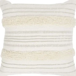 Code Maison Kussens^Kussenhoes Kos