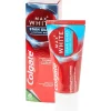 Colgate Mondverzorging^Tandpasta Max White Stain Guard