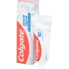 Colgate Mondverzorging^Tandpasta White Teeth