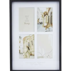 Merk Fotolijstjes^Collagefotolijst