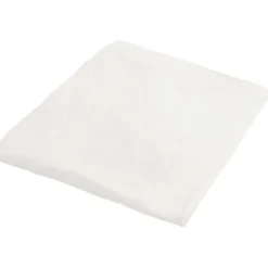 Comfibeds Beddengoed^Jersey Hoeslaken