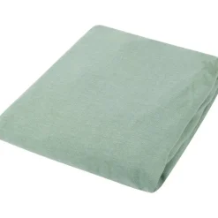 Comfibeds Beddengoed^Jersey Hoeslaken