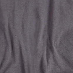 Comfibeds Beddengoed^Jersey Hoeslaken