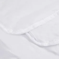 Comfibeds Beddengoed^4-Seizoenendekbed