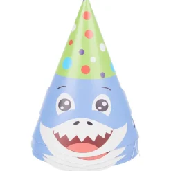 Merk Feestartikelen^Cool2Party Feesthoedjes