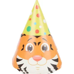 Merk Feestartikelen^Cool2Party Feesthoedjes