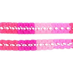 Merk Ballonnen & Slingers^Cool2Party Slingers