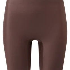 Australian Ondergoed^Corrigerende Short