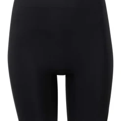 Australian Ondergoed^Corrigerende Short