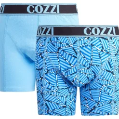 Cozzi Ondergoed^Boxershorts