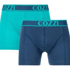 Cozzi Ondergoed^Boxershorts