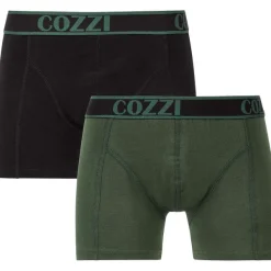 Cozzi Ondergoed^Boxershorts