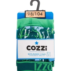 Cozzi Ondergoed^Boxershorts