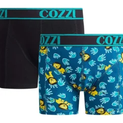 Cozzi Ondergoed^Boxershorts