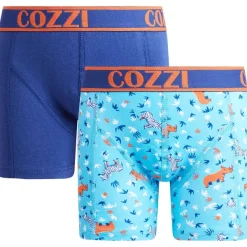 Cozzi Ondergoed^Boxershorts