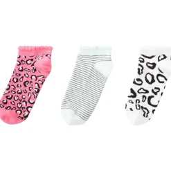 Cozzi Beenmode^Sneakersokken