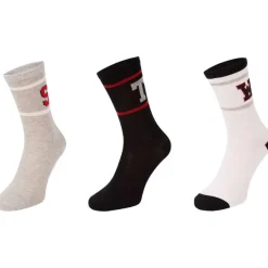 Cozzi Beenmode^Sokken