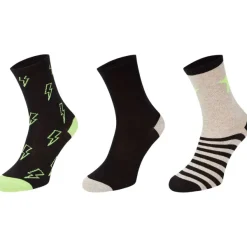 Cozzi Beenmode^Sokken