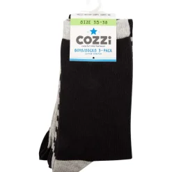 Cozzi Beenmode^Sokken