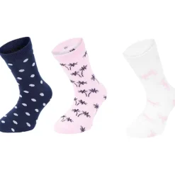 Cozzi Beenmode^Sokken