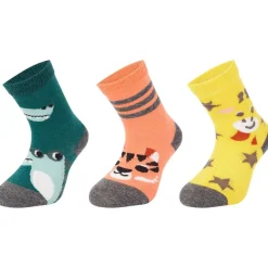 Cozzi Beenmode^Sokken