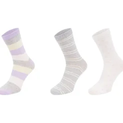 Cozzi Beenmode^Sokken