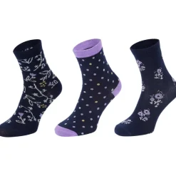 Cozzi Beenmode^Sokken