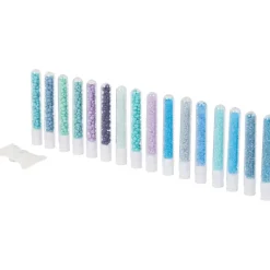 Disney Knutselen^Craft Sensations Hobbykralen