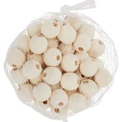 Disney Knutselen^Craft Sensations Hobbykralen