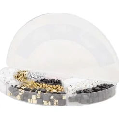 Disney Knutselen^Craft Universe Kralen