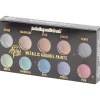 Van Bleiswijck Schilderen^Creative Artist Metallic Aquarelverfset