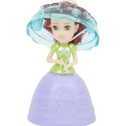 Harry Potter Knuffels & Poppen^Cupcake Pop