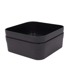 Curver Woonaccessoires^Infinity Organisers