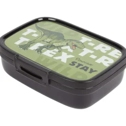 Curver Bewaren & Meenemen^Lunchbox Met Print