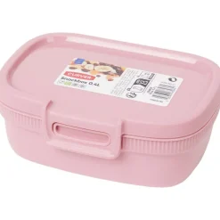 Curver Bewaren & Meenemen^Snacktrommel