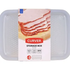 Curver Bewaren & Meenemen^Vershouddoos