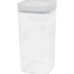 Curver Bewaren & Meenemen^Voorraadbus