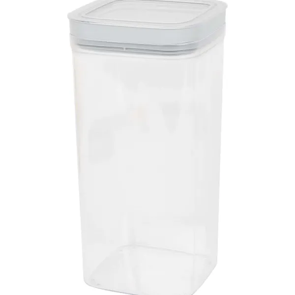 Curver Bewaren & Meenemen^Voorraadbus