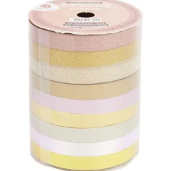 Merk Inpakken^D Cotime Cadeaulint