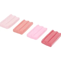 Disney Knutselen^D Cotime Hobby Afbakklei