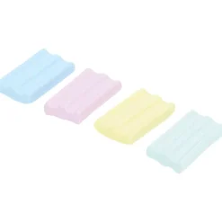 Disney Knutselen^D Cotime Hobby Afbakklei