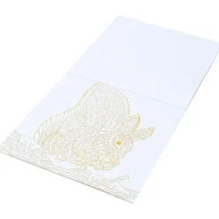 Paw Patrol Kleuren & Tekenen^D Cotime Kleurboek